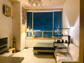 Dunsan Bveng View House